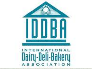 IDDBA Identified Trends